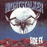 Nightstalker : Side FX